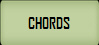 CHORDS