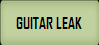 GUITAR LEAK